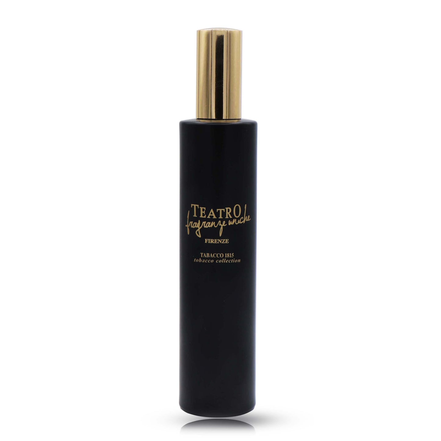 Tabacco collection Spray